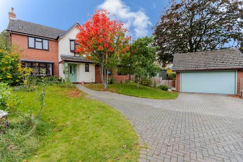 undefined, Yew Tree Court, Stoke-on-trent ST7