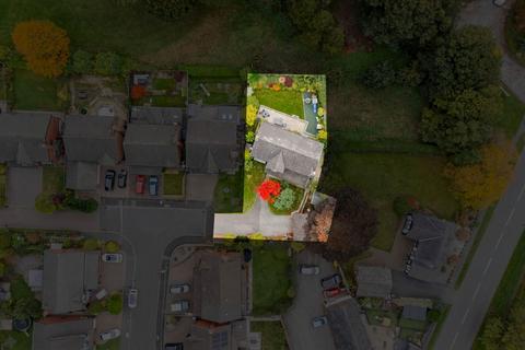 undefined, Yew Tree Court, Stoke-on-trent ST7