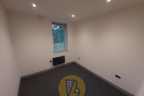 1 bedroom flat to rent, Flat 12, Park Place, Beecroft Court, Cannock, Staffordshire