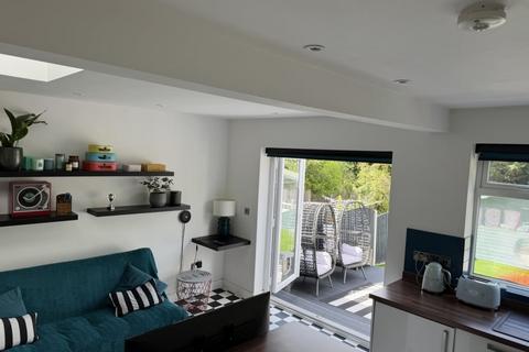 undefined, Cromwell Road, Brentwood, CM14