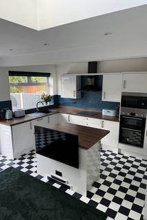 undefined, Cromwell Road, Brentwood, CM14