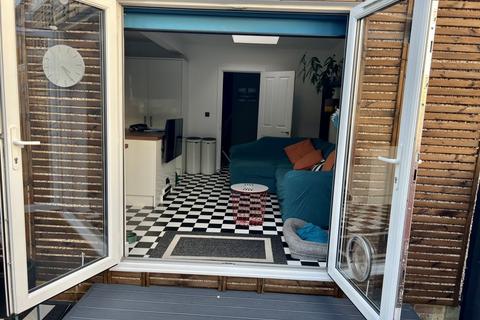 undefined, Cromwell Road, Brentwood, CM14