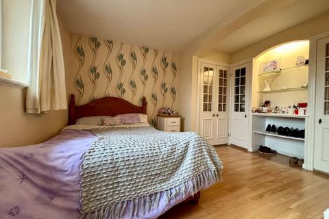 4 bedroom detached house for sale, Holly Close, Worcestershire WR11