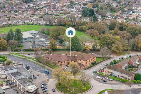 undefined, Parklands Court, Sketty, Swansea