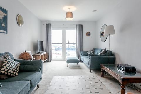 3 bedroom apartment for sale, Ocean Drive, Edinburgh, EH6