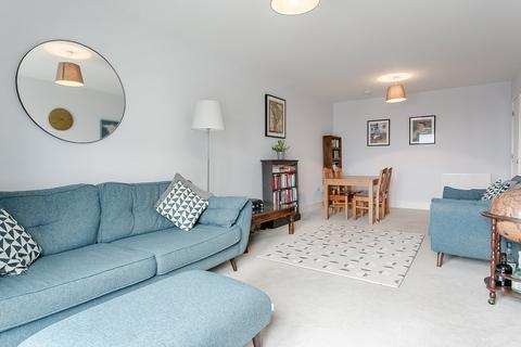 3 bedroom apartment for sale, Ocean Drive, Edinburgh, EH6