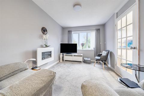 undefined, Avonlea Court, Cloverdale Drive, Longwell Green, Bristol