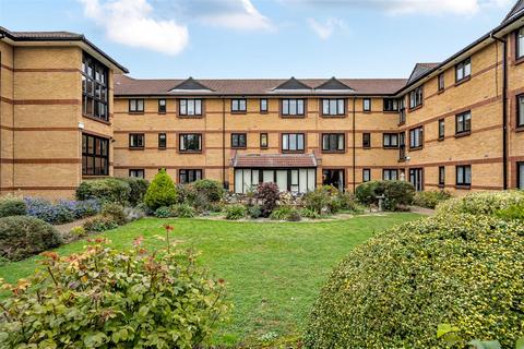 undefined, Avonlea Court, Cloverdale Drive, Longwell Green, Bristol