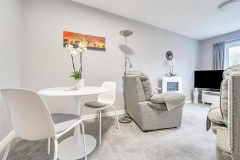 undefined, Avonlea Court, Cloverdale Drive, Longwell Green, Bristol