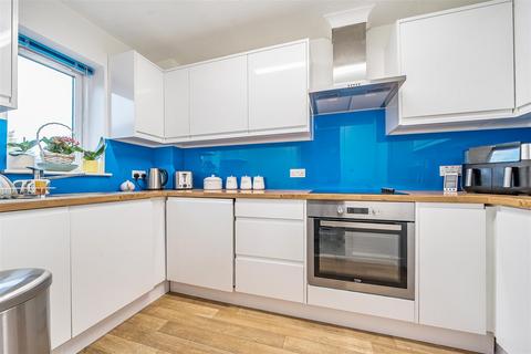 undefined, Avonlea Court, Cloverdale Drive, Longwell Green, Bristol