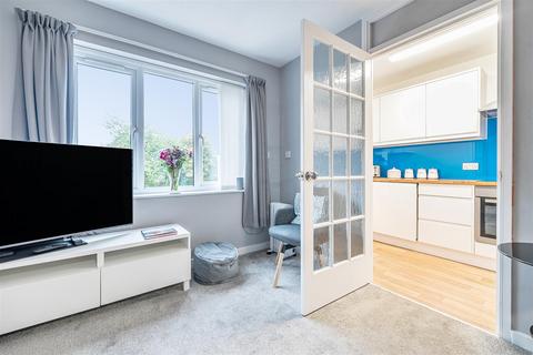 undefined, Avonlea Court, Cloverdale Drive, Longwell Green, Bristol
