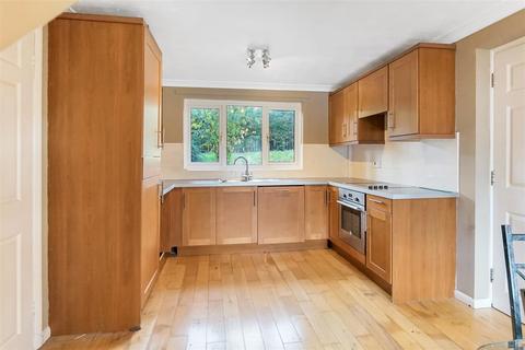 undefined, Westkirk Close, Darlington