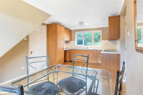 undefined, Westkirk Close, Darlington