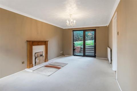 undefined, Westkirk Close, Darlington