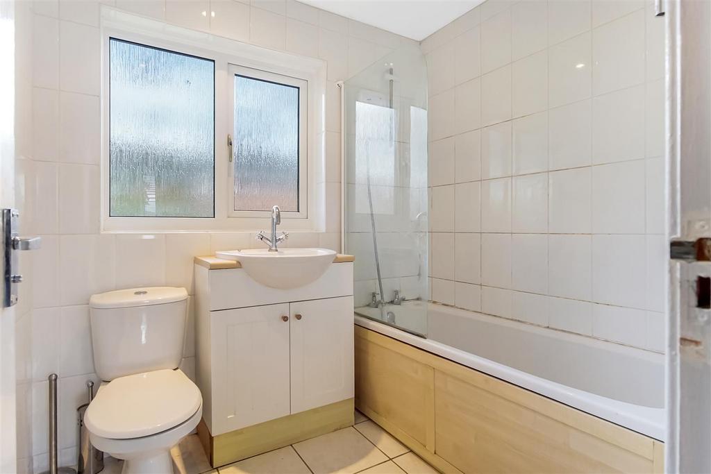 DSC04863.jpg