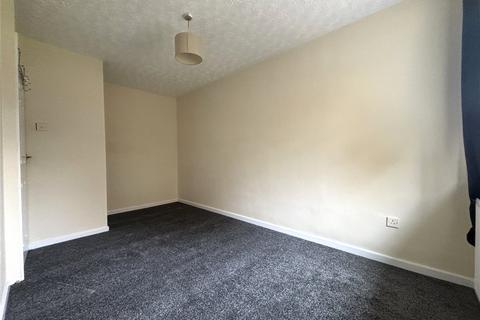 undefined, Cross Lane, Manchester M26