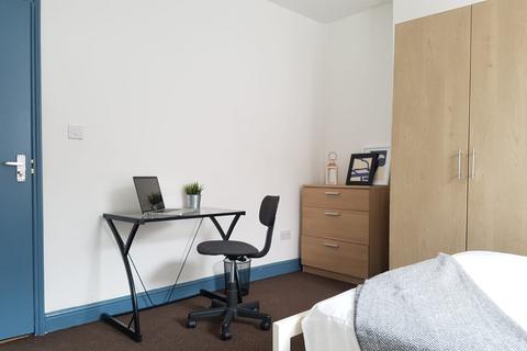 undefined, Lincoln LN5