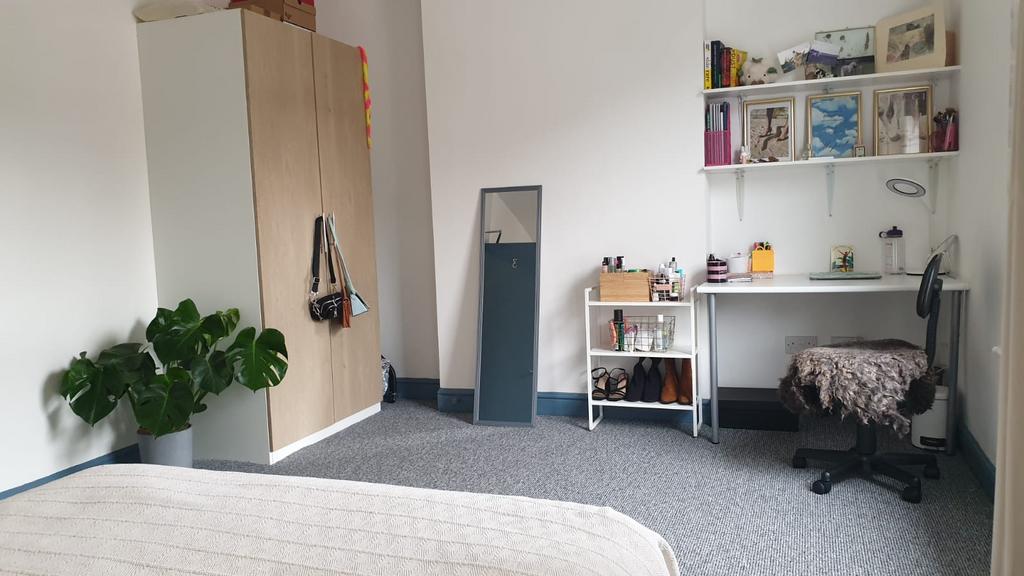 40 Vernon Street - Bedroom(1).jpeg