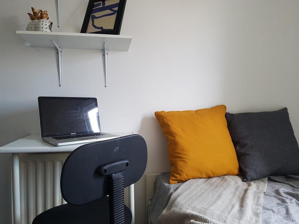 40 Vernon Street - 1 Bed.jpeg