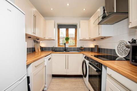 undefined, Somerfield Barn Court, Sellindge TN25