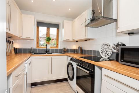 undefined, Somerfield Barn Court, Sellindge TN25