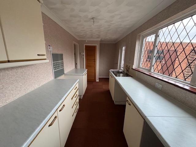 House in Havant, Hampshire - View 2