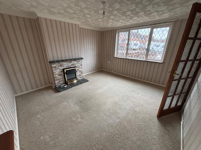 House in Havant, Hampshire - View 3