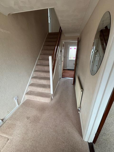 House in Havant, Hampshire - View 4