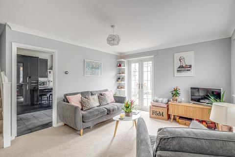 undefined, Holyrood Drive, Westcliff-on-sea, SS0