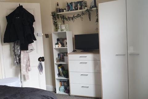 undefined, Lincoln LN5