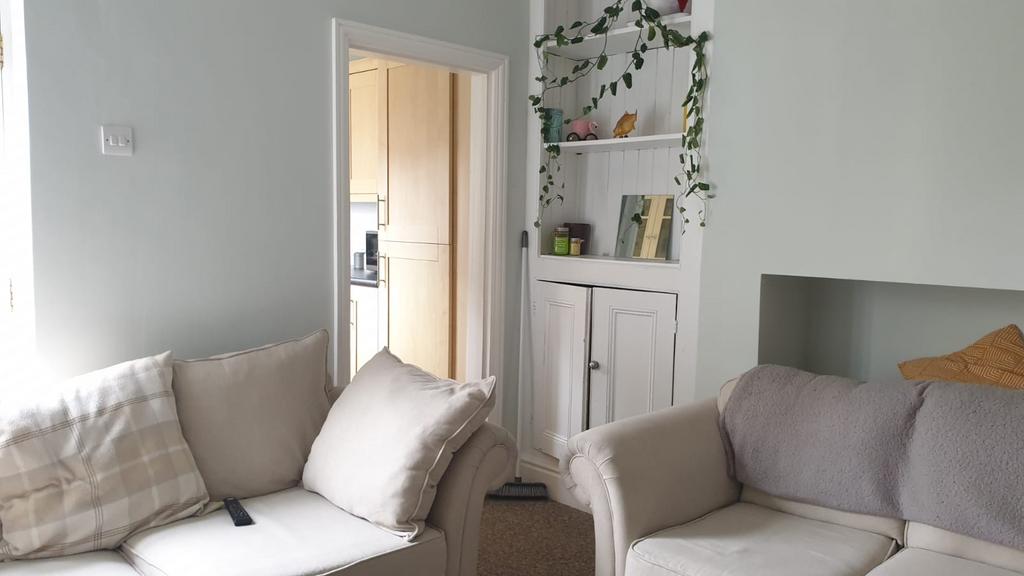 55 Cranwell Street - Living Room (1).jpeg