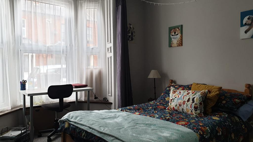 55 Cranwell Street - (Bedroom2).jpeg
