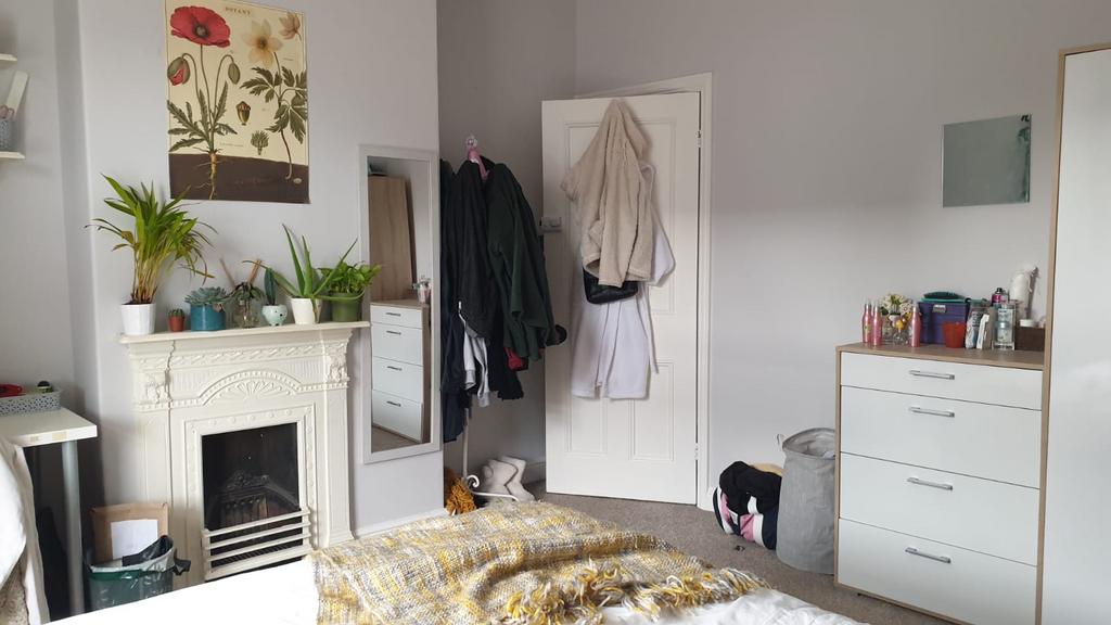 55 Cranwell Street -  Bedroom 3.jpeg