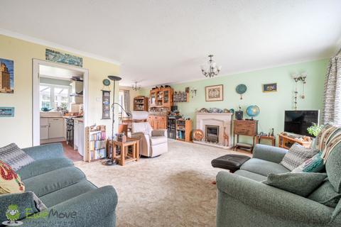 undefined, Droxford Crescent, Tadley RG26