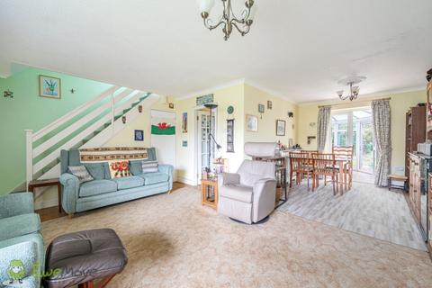 undefined, Droxford Crescent, Tadley RG26