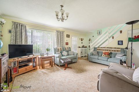 undefined, Droxford Crescent, Tadley RG26