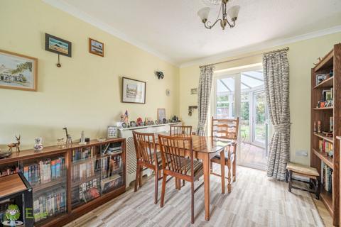 undefined, Droxford Crescent, Tadley RG26