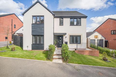 undefined, Capel Llanilltern, Cardiff CF5