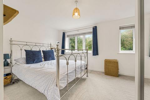 5 bedroom detached house for sale, Capel Llanilltern, Cardiff CF5