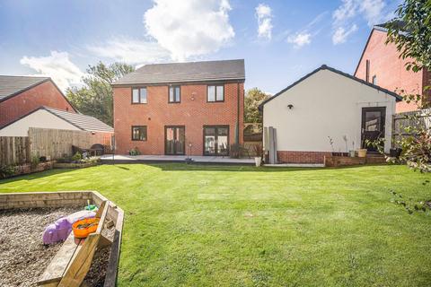 undefined, Capel Llanilltern, Cardiff CF5
