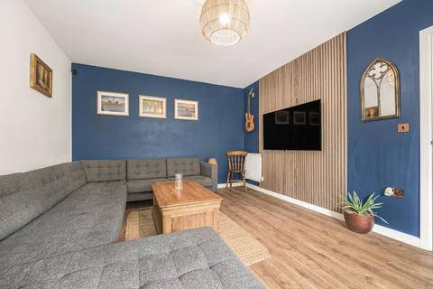 undefined, Capel Llanilltern, Cardiff CF5