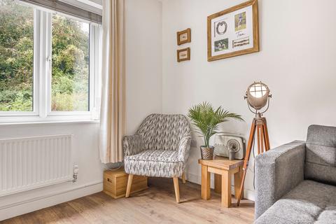 5 bedroom detached house for sale, Capel Llanilltern, Cardiff CF5
