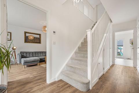5 bedroom detached house for sale, Capel Llanilltern, Cardiff CF5