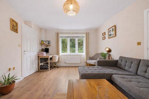 5 bedroom detached house for sale, Capel Llanilltern, Cardiff CF5