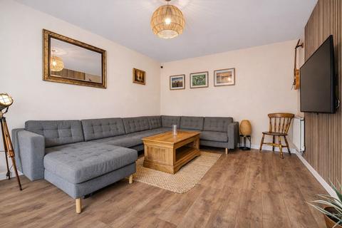 5 bedroom detached house for sale, Capel Llanilltern, Cardiff CF5