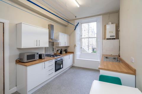 undefined, 1 (1F1) Roseneath Terrace, Marchmont, Edinburgh, EH9 1JS