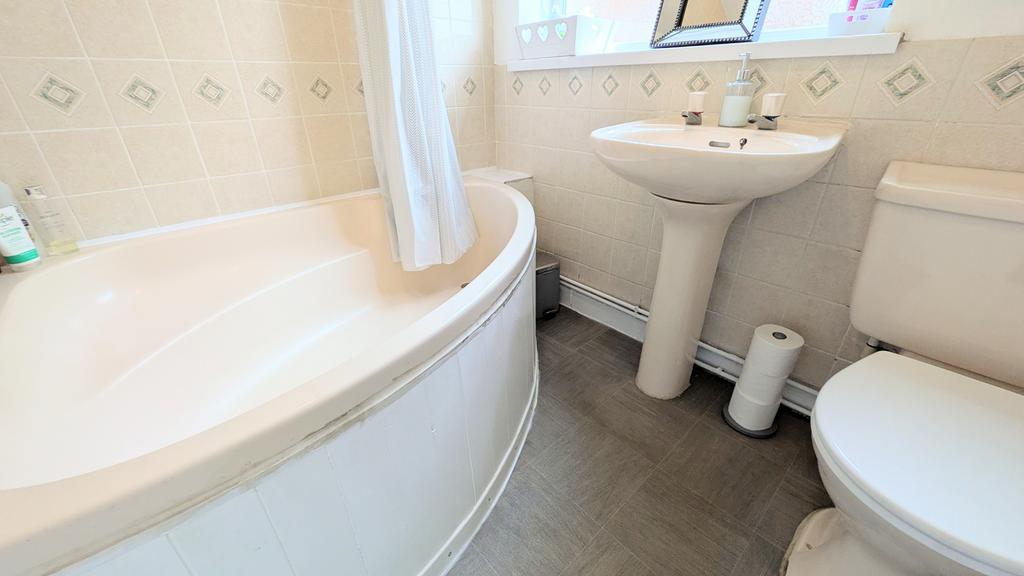 Pxl 20251016 105926829~2