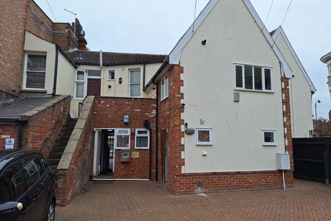 Mixed use for sale, Tacket Street , Ipswich , Suffolk, IP4 1BA