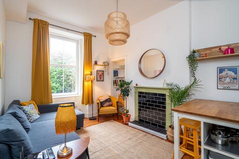 undefined, 88/1 Duke Street, Leith, Edinburgh, EH6 8HL