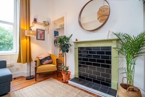 undefined, 88/1 Duke Street, Leith, Edinburgh, EH6 8HL